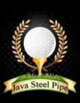 Java Steel Pipe