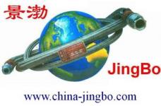 Shijiazhuang Jingbo Petroleum Machinery Co.,  Ltd.