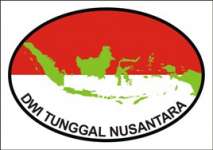 Nusantara CV