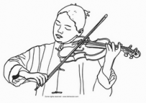 KURSUS MUSIK Indra Music Course