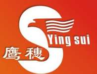 Guangzhou Yingsui Fire-fighting Equipment Ltd.