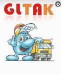 GLTAK automobile ( Germany) Co.,  Ltd. asia administrative body