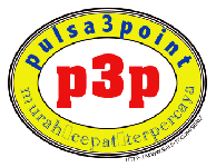 pulsa3point