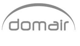 Domair Co.,  Ltd