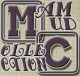 Ma' Mud Collection