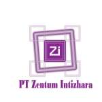 PT Zentum Intizhara