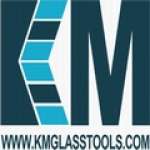 KM Glass Machinery Company Limited