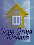 Jaya Griya Wahana