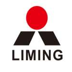 Henan Liming Heavy Industry Co. L td