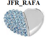 JFR_ Rafa