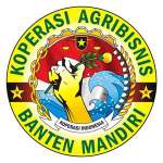Koperasi  " Agribisnis Banten Mandiri "