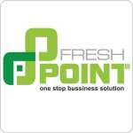Freshpoint Online Store