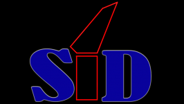 SID Musik - Rental Sound System
