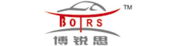 Shenzhen Botrs Electronics Co. Ltd