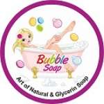 Bubble Soap - Art Of Natural & Glycerin Soap