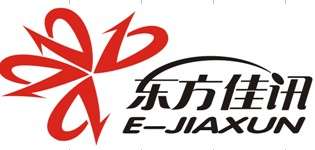 Qindao E-jiaxun optical and electrical info co.,  ltd