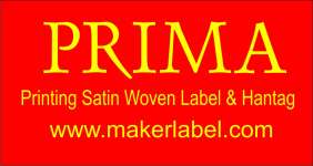 CV.PRIMA BINTANG Co.Ltd