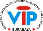 VIP ( Vitra Indonesia Perkasa)