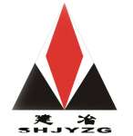 Shanghai Jianye Heavy Industry Co.,  Ltd.