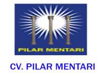 CV. Pilar Mentari