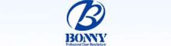 BONNY E-Home Co.,  Ltd