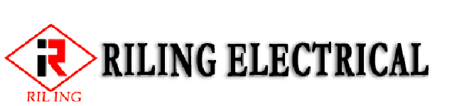 Wenling Riling Electric Apparatus Co.,  ltd