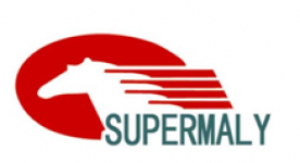 weifang supermaly generating equipment co.,  ltd