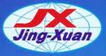 JINGXUAN Welding Equipment Co.,  LTD.