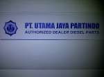 PT Utama Jaya Partindo