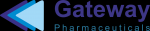 Gateway Pharmaceuticals
