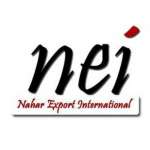Nahar Export international