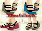 Rahma Collection