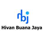 Hivan Buana Jaya