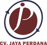 Jaya Perdana