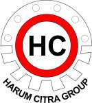 Harum Citra Group