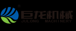 Qingzhou JuLong Dredging & Mining Machinery Co.,  Ltd