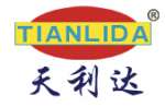 Cangzhou Tianlida Hardware Products Co.,  Ltd