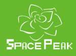 Space Peak Silicone Products Factory