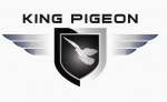 King Pigeon GSM M2M Co.,  Ltd