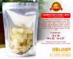Golden Packaging Nusantara