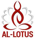 Al-lotus