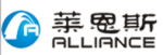 Zhengzhou alliance amusement equipment co.,  LTD