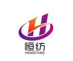 Hebei Hengxiang Technical Textiles Co.,  Ltd