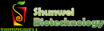 Foshan Shunwei Biotechnology CO.,  LTD.