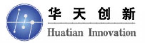 BeiJing HuaTian Innovation Info Technology Ltd.