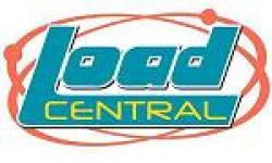 Loadcentral - Your One-Stop Reloading Station
