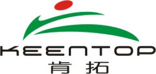 ShenZhen Keentop Electronic Co.,  Ltd