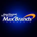 maxbrands_ indonesia