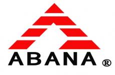 Jiangxi Abana Industry Co.,  Ltd.