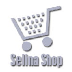 Selina Shop